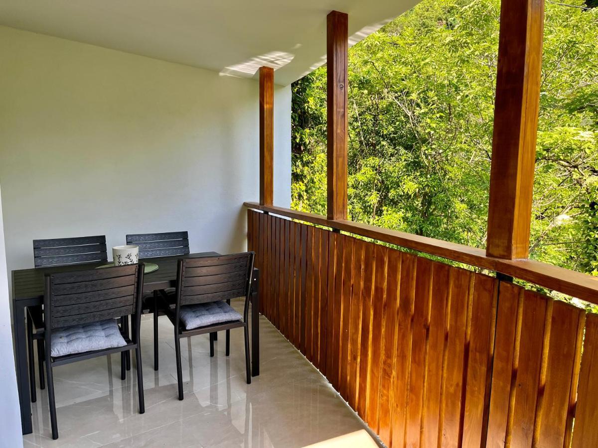 Pearl Apartment Bovec Extérieur photo