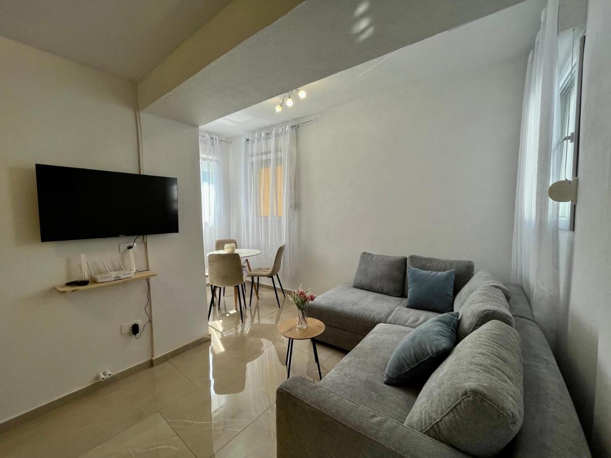 Pearl Apartment Bovec Extérieur photo