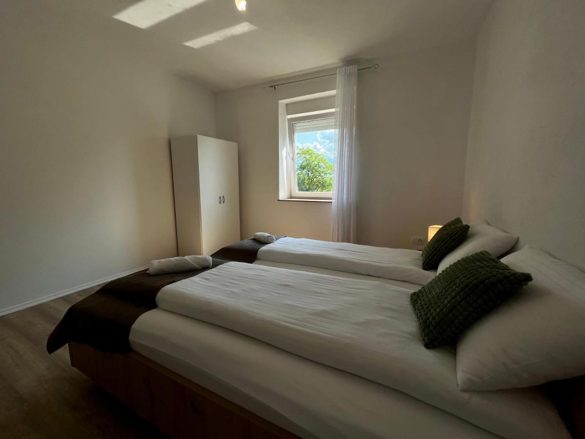 Pearl Apartment Bovec Extérieur photo