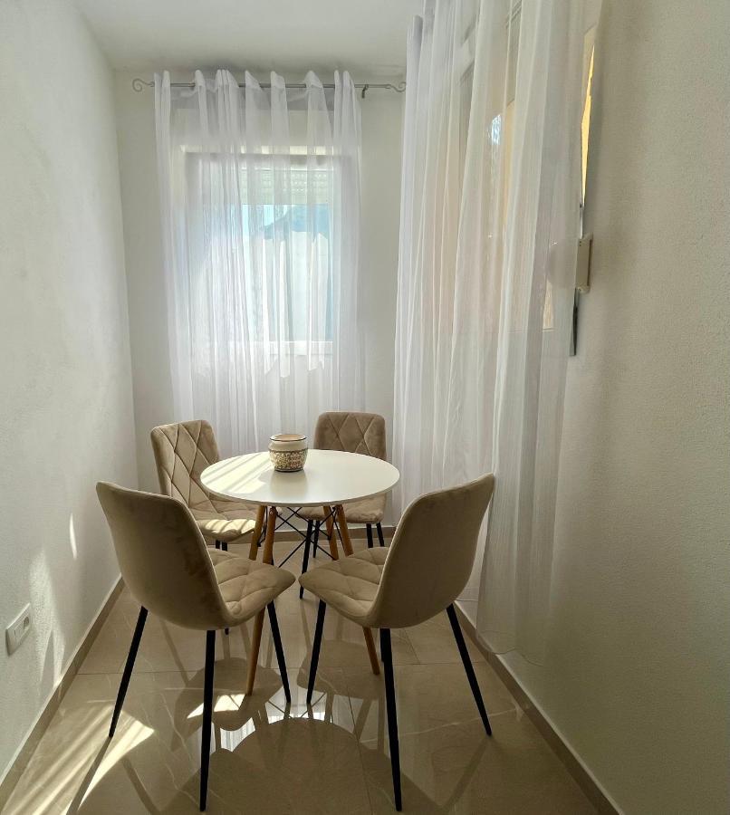 Pearl Apartment Bovec Extérieur photo