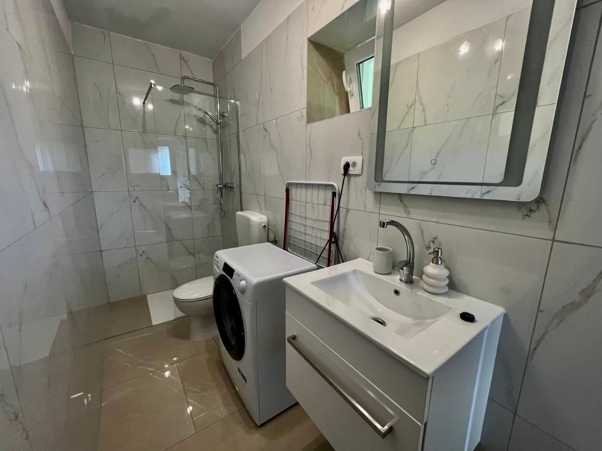 Pearl Apartment Bovec Extérieur photo